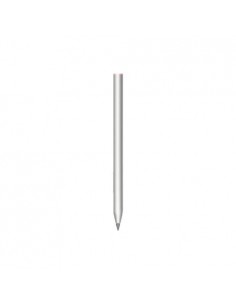 Pisalo HP RC MPP2.0 Tilt SV Pen (3J123AA)