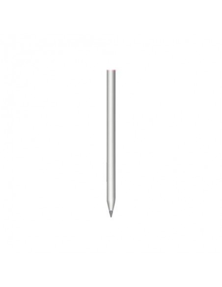 Pisalo HP RC MPP2.0 Tilt SV Pen (3J123AA)