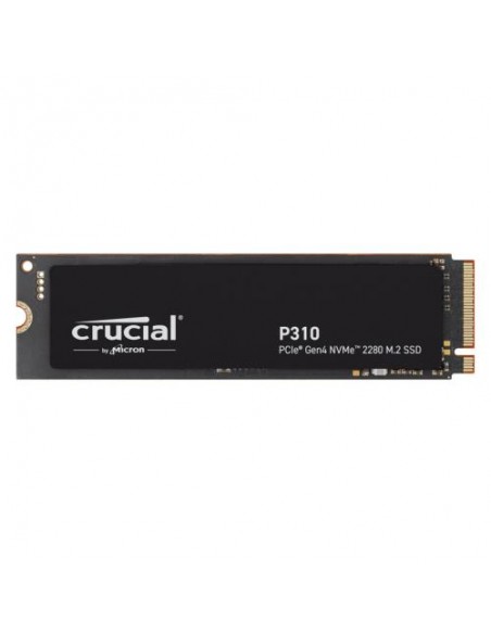 SSD Crucial P310 2TB (CT2000P310SSD8)