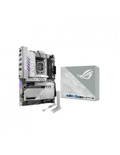 Osnovna plošča Asus MAXIMUS Z890 APEX (90MB1IP0-M0EAY0)