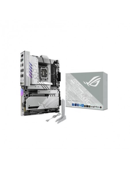 Osnovna plošča Asus MAXIMUS Z890 APEX (90MB1IP0-M0EAY0)