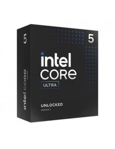 Procesor Intel Ultra 5 245K (BX80768245K)