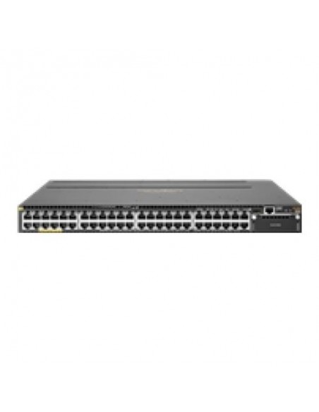 Switch HPE Aruba 3810M (JL429AR) Remanufactured