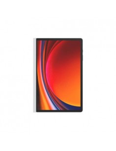 Etui za tablico Samsung Galaxy Tab S10+/S9+ (EF-ZX812PWEGWW)