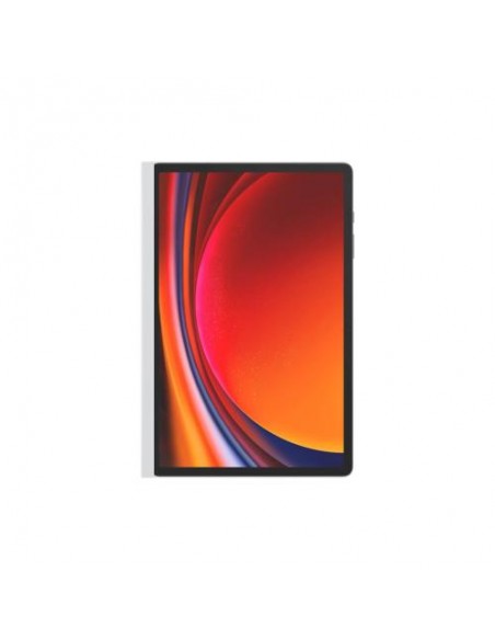 Etui za tablico Samsung Galaxy Tab S10+/S9+ (EF-ZX812PWEGWW)