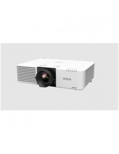 Projektor Epson EB-L630SU (V11HA29040)