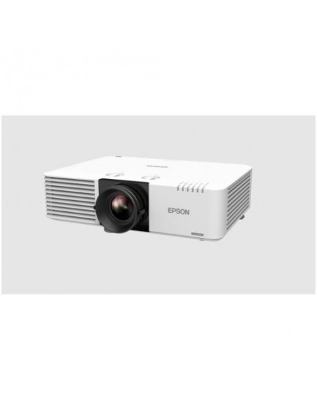 Projektor Epson EB-L630SU (V11HA29040)