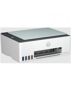 Tiskalnik HP Smart Tank 582 (4A8D6A)