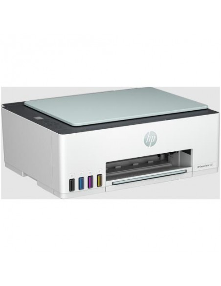 Tiskalnik HP Smart Tank 582 (4A8D6A)