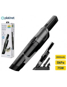 Sesalec Platinet PCVC2800PRO
