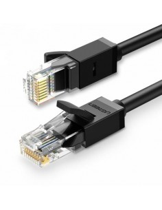 Priključni kabel UTP C6 RJ45 3m, Ugreen