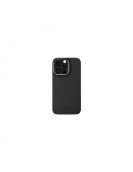 Etui za telefon CellularLine SENSATION za iPhone 13 Pro
