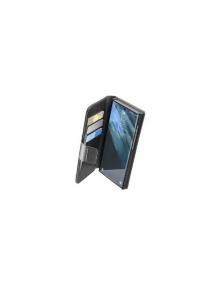Etui za telefon CellularLine AGENDA za S22 Ultra
