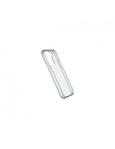 Etui za telefon CellularLine CLEARDUO za Galaxy S22