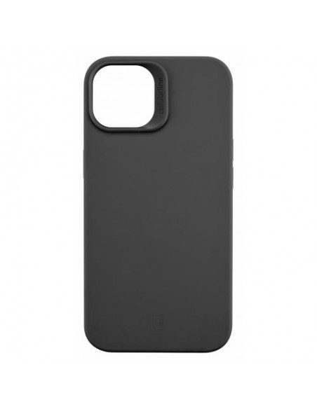 Etui za telefon CellularLine SENSATION za Iphone 14 max