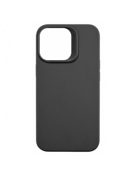 Etui za telefon CellularLine MAG SAFE SENSATION za Iphone 14 pro