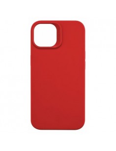 Etui za telefon CellularLine SENSATION za Iphone 14 max