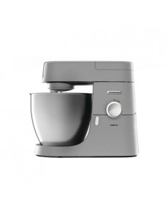 Kuhinjski robot Kenwood KVL4100S