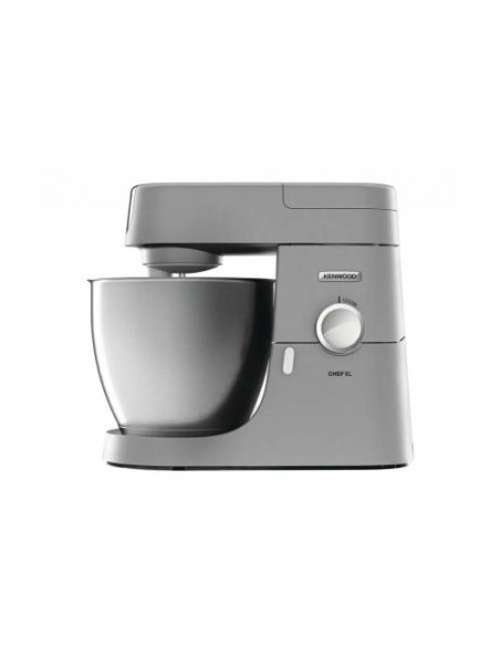 Kuhinjski robot Kenwood KVL4100S