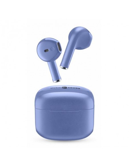 Slušalke MusicSound SWAG