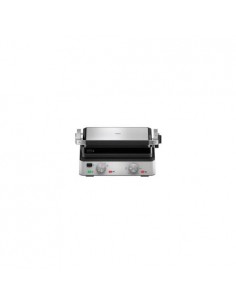 Žar Braun CG7020BK MultiGrill 7