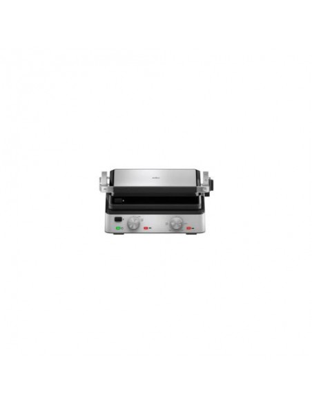 Žar Braun CG7020BK MultiGrill 7