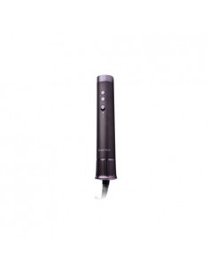 Oblikovalec las Beautifly FLOW PRO STYLER