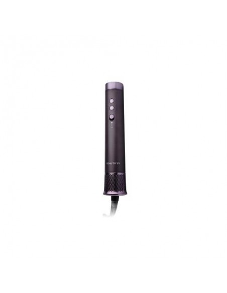 Oblikovalec las Beautifly FLOW PRO STYLER