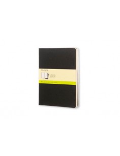 Rokovnik Moleskine Cahier Journals X-Large M-705038