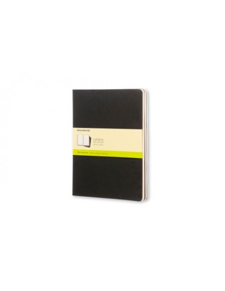 Rokovnik Moleskine Cahier Journals X-Large M-705038