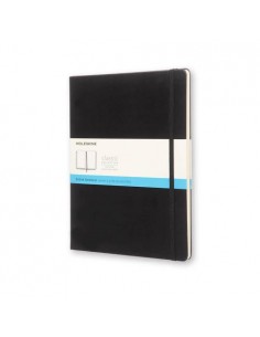 Rokovnik Moleskine Notebook X-Large M-892727