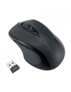 Miška Kensington MY310 EQ (K72481WW)