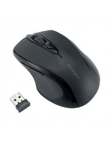 Miška Kensington MY310 EQ (K72481WW)