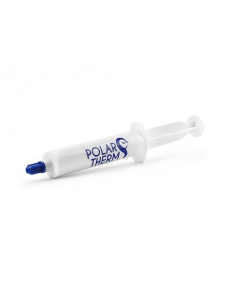 Termalna pasta Polartherm X-10 (PT-X10-040) 40g