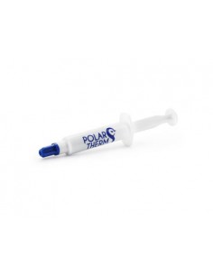 Termalna pasta Polartherm X-10 (PT-X10-010) 10g