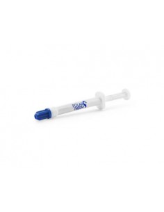 Termalna pasta Polartherm X-10 (PT-X10-002) 2g