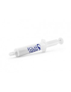Termalna pasta Polartherm X-8 (PT-X8-040) 40g