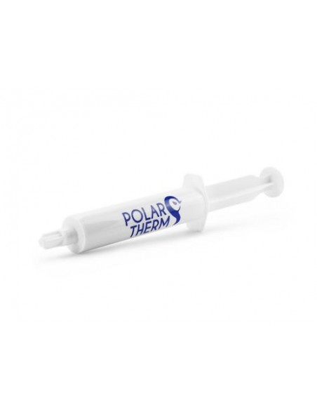 Termalna pasta Polartherm X-8 (PT-X8-040) 40g