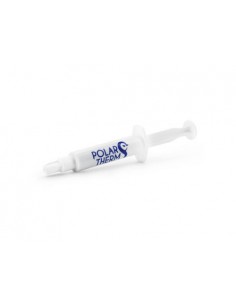 Termalna pasta Polartherm X-8 (PT-X8-010) 10g