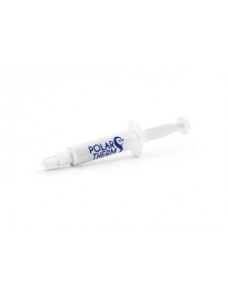 Termalna pasta Polartherm X-8 (PT-X8-010) 10g