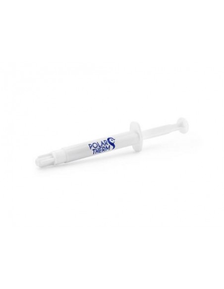 Termalna pasta Polartherm X-8 (PT-X8-005) 5g