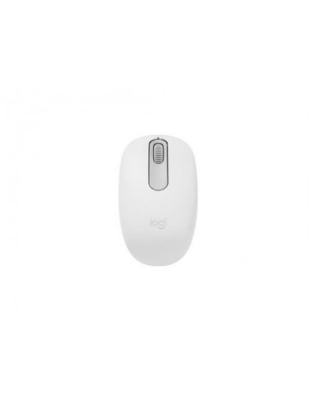 Miška Logitech M196 (910-007460)