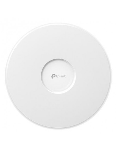 Dostopna točka TP-Link EAP772