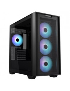 Ohišje Asus A21 PLUS (90DC00H0-B19010)