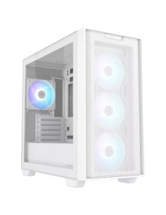 Ohišje Asus A21 PLUS (90DC00H3-B19010)