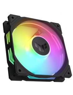 Ventilator Asus TUF Gaming TR120 Reverse (90DA00D0-B09000)