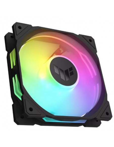 Ventilator Asus TUF Gaming TR120 Reverse (90DA00D0-B09000)