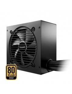 Napajalnik Be Quiet! 1000W Pure Power 12 (BP005EU)