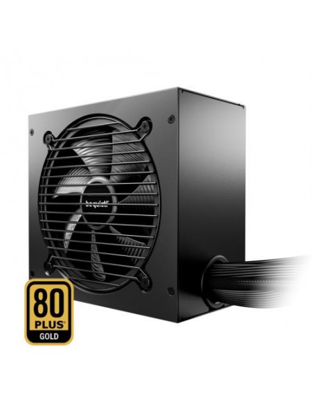 Napajalnik Be Quiet! 1000W Pure Power 12 (BP005EU)