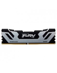 RAM DDR5 24GB 8400MHz Kingston Fury Renegade (KF584CU40RS-24)